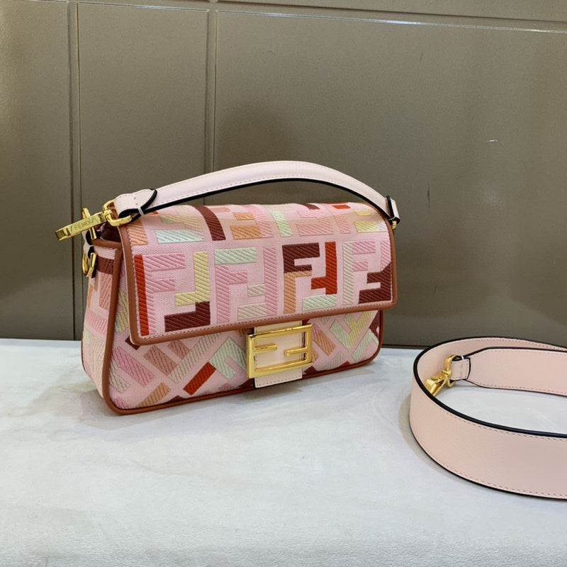 COZY - FDE Bags - 356