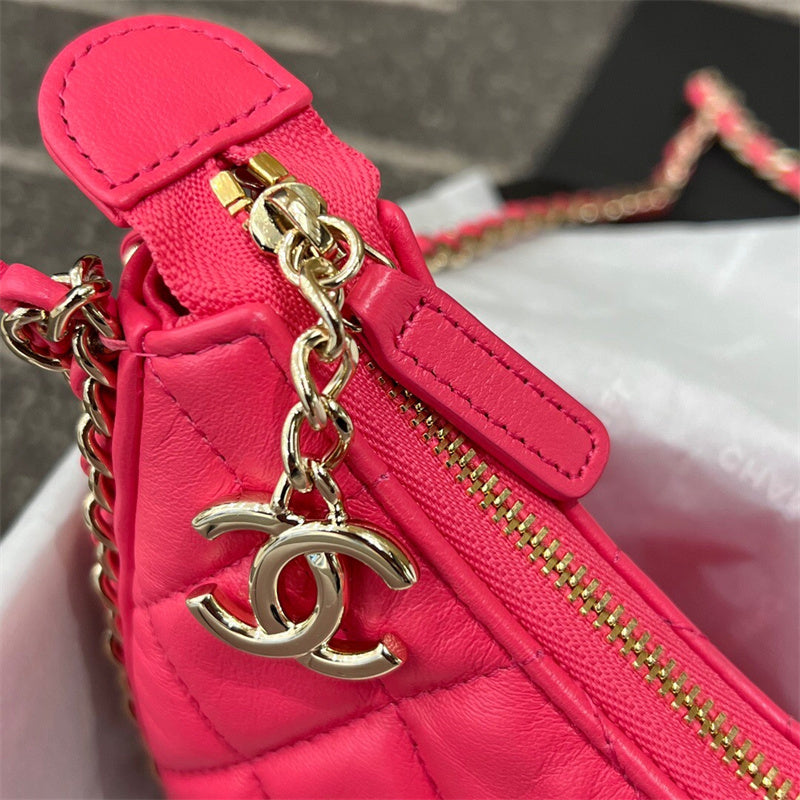 COZY BAGS - CHL Bags - 865