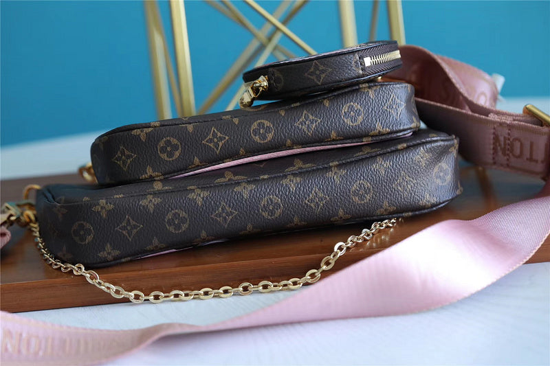 COZY - LOV Lady Bags - 1442