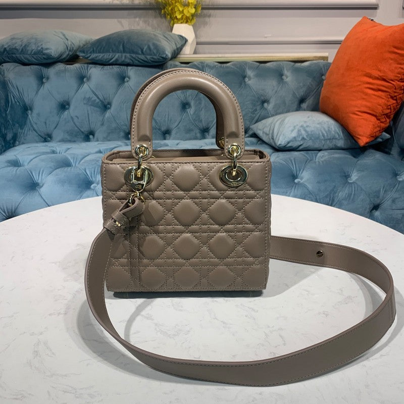 COZY - DOR Bags - 241