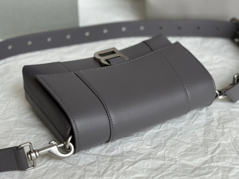 COZY - BG Bags - 337