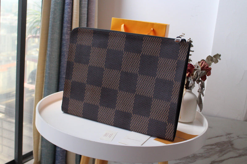 COZY BAGS - LOV Bags - 4653