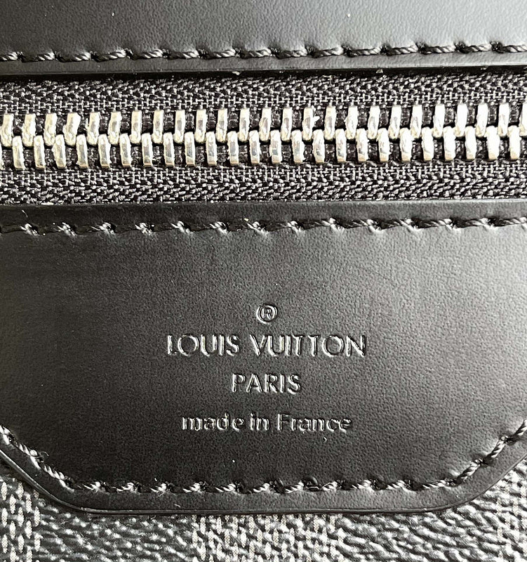 COZY BAGS - LOV Bags - 3434