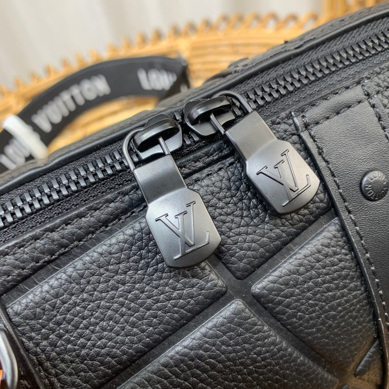 COZY BAGS - LOV Men Bags - 063