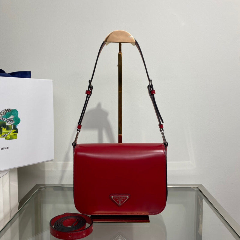 COZY BAGS - PD Bags - 1264