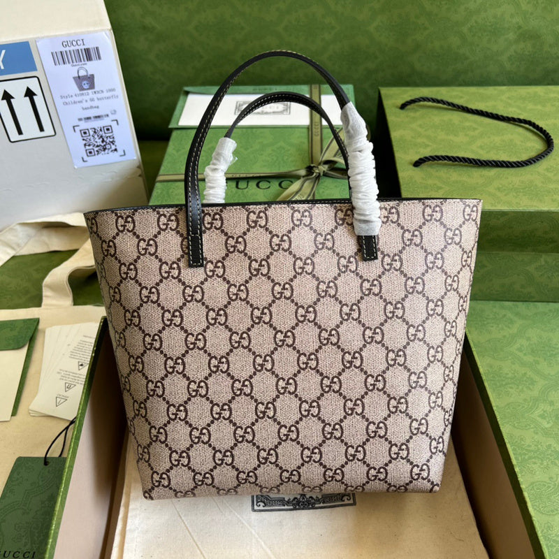 JB - Guki Lady Bags - 793
