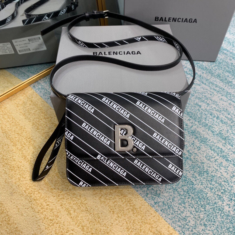 COZY BAGS - BG Lady Bags - 380
