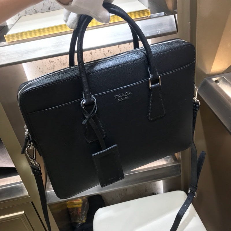 COZY BAGS - PD Men Bags - 281