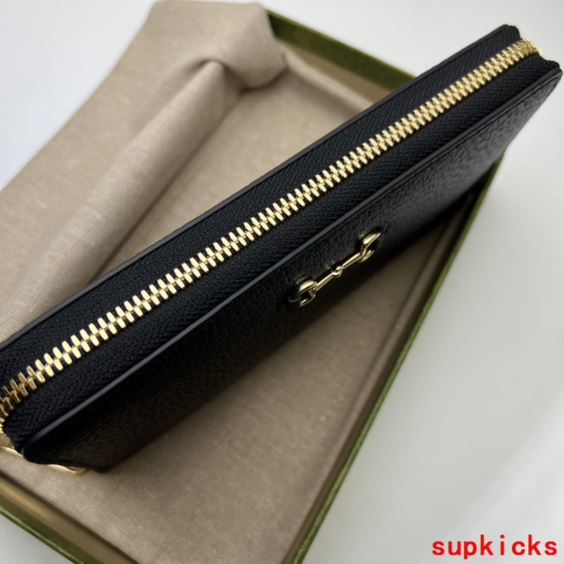 COZY BAGS - Mix Wallets - 039
