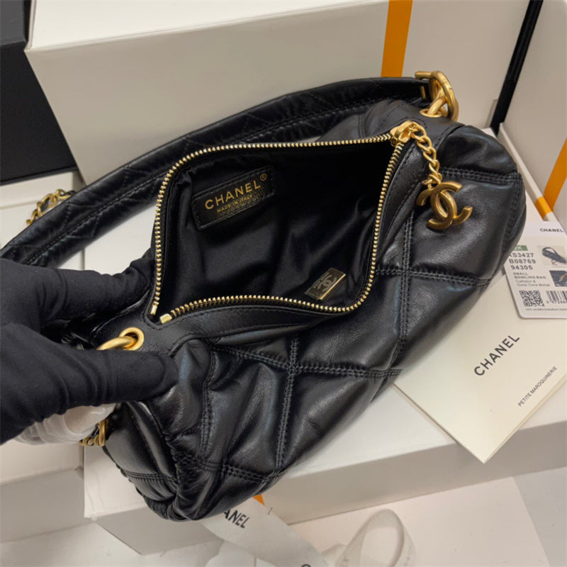 COZY BAGS - CHL Bags - 877