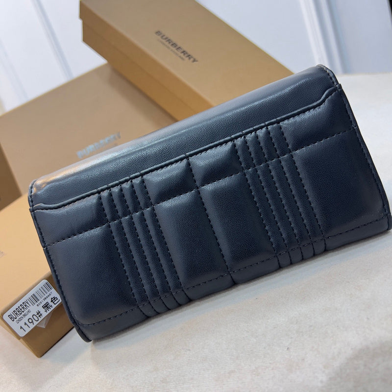COZY - BOR Men Bags - 089