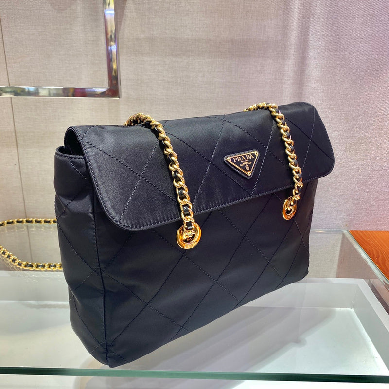 COZY BAGS - PD Bags - 781