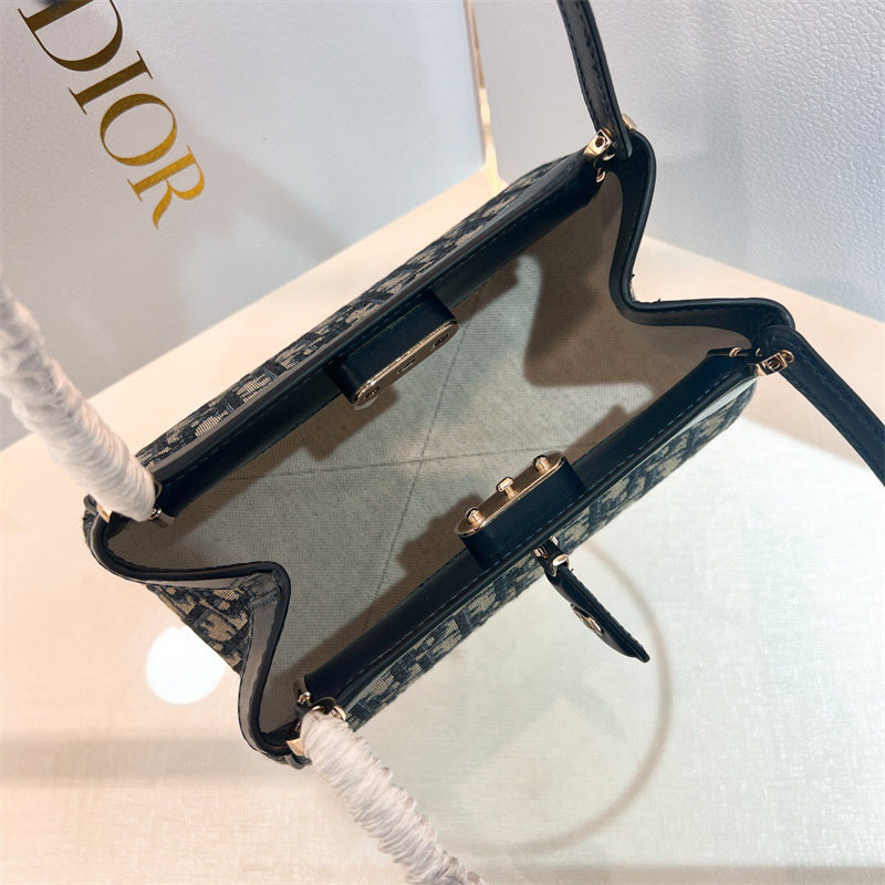 COZY BAGS - DOR Bags - 154