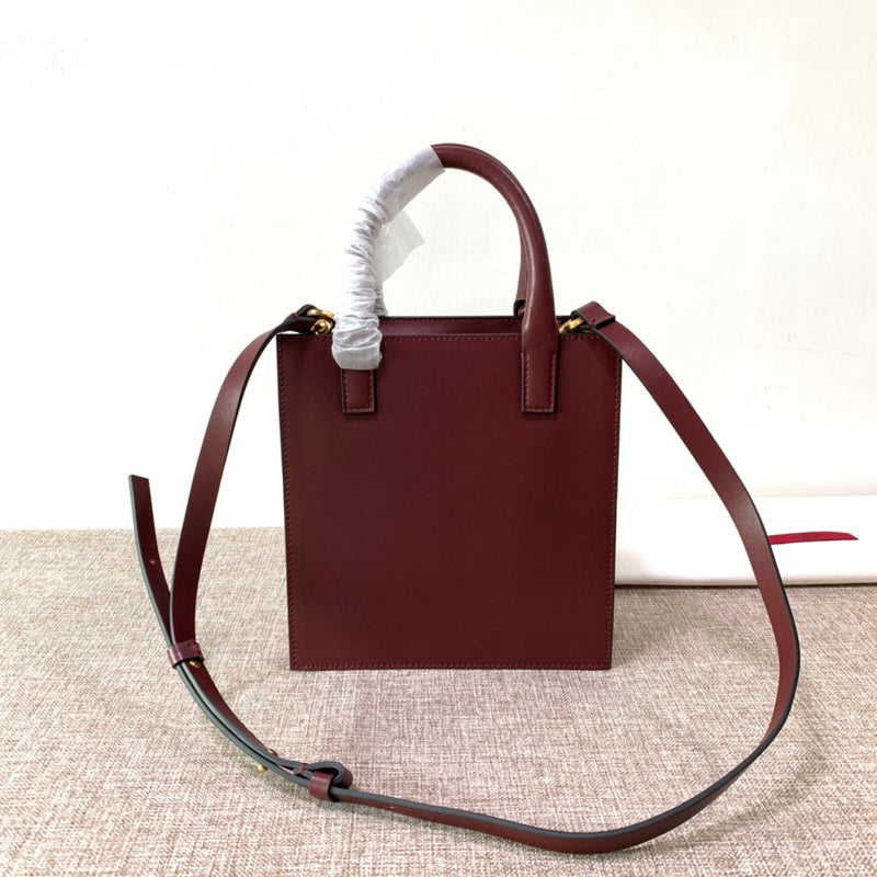 COZY BAGS - VEL Bags - 760