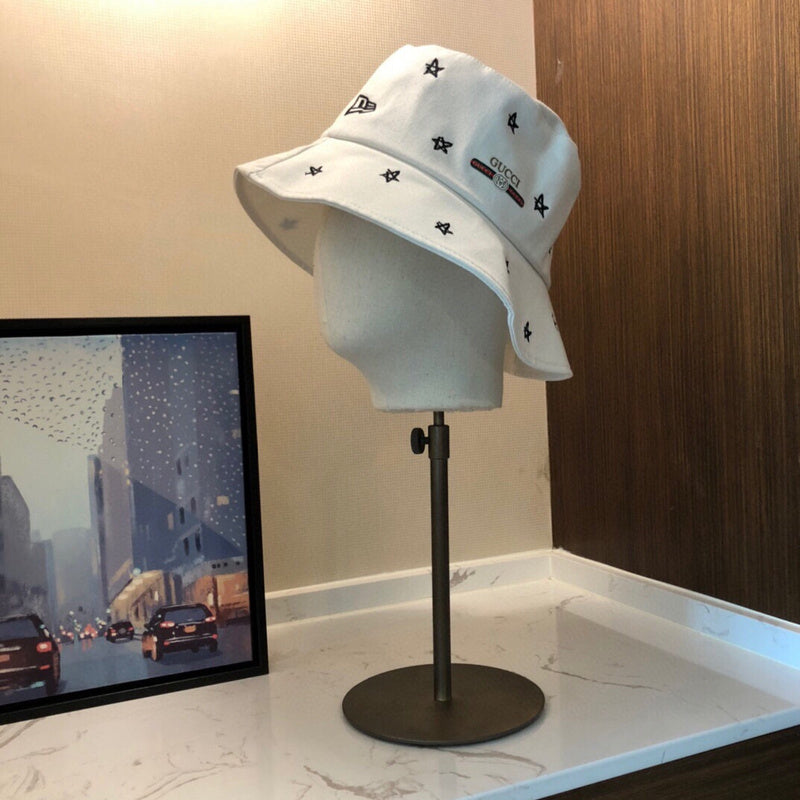 COZY BAGS - Guki Hats & Caps - 300