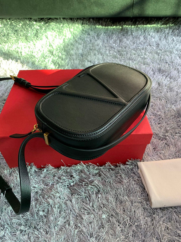 COZY BAGS - VEL Bags - 729