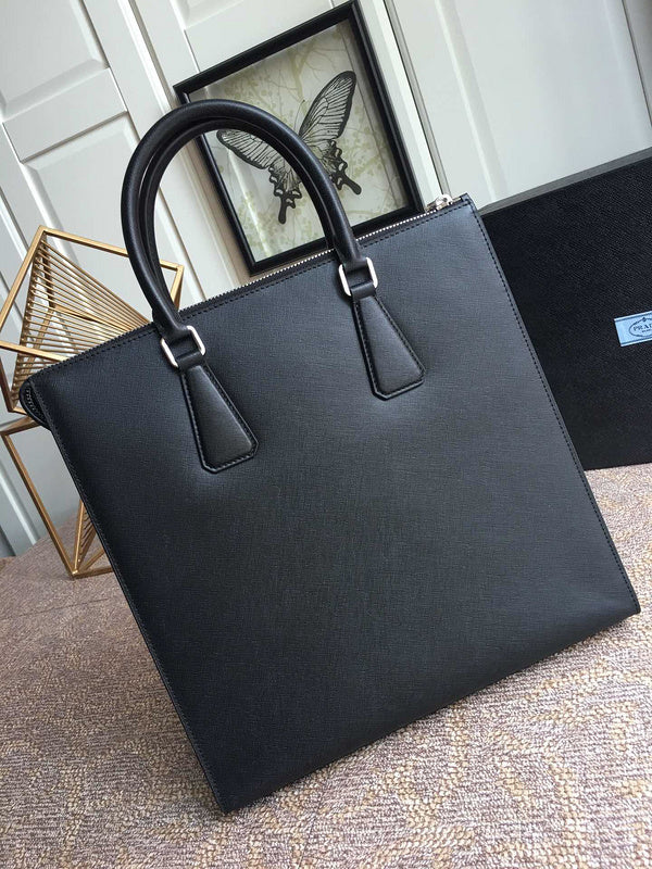 COZY BAGS - PD Bags - 1304