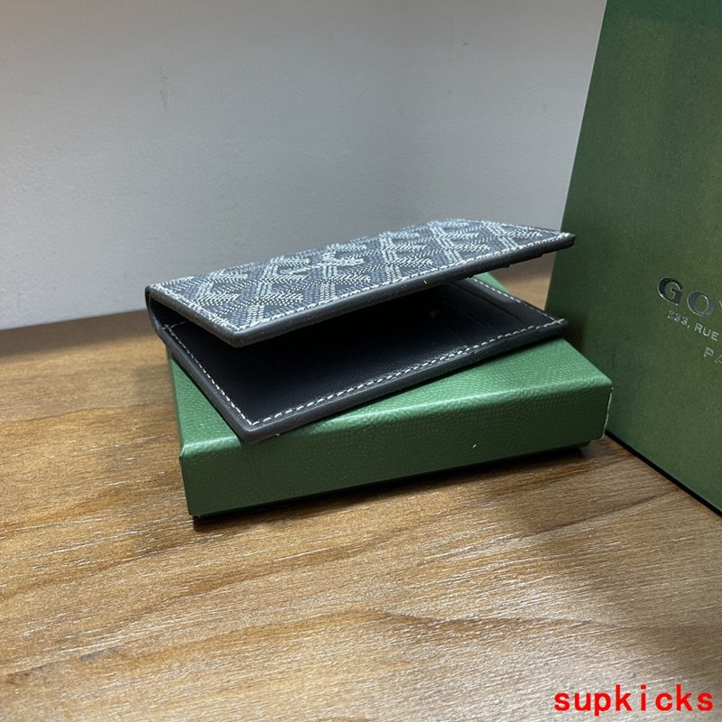 COZY BAGS - Mix Wallets - 124
