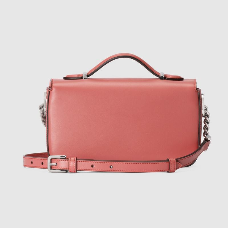 COZY - GUKI Women Bags - 034