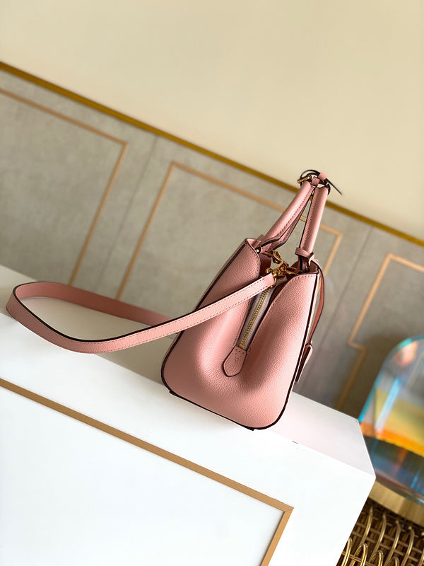 COZY - LV Bags - 4696