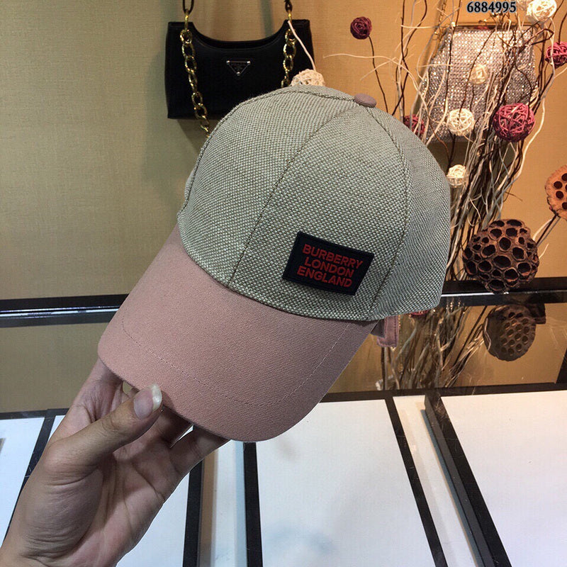 COZY BAGS - BOR Hats & Caps - 150