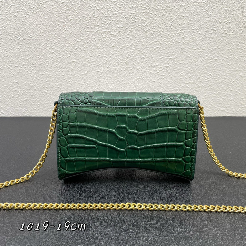 COZY - BG Bags - 177