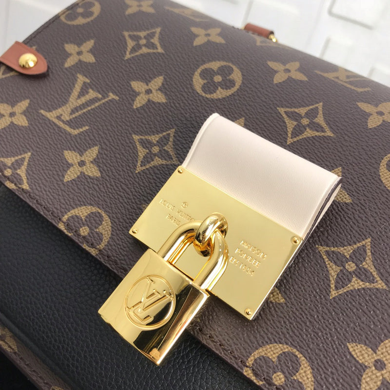 COZY BAGS - LOV Bags - 4288
