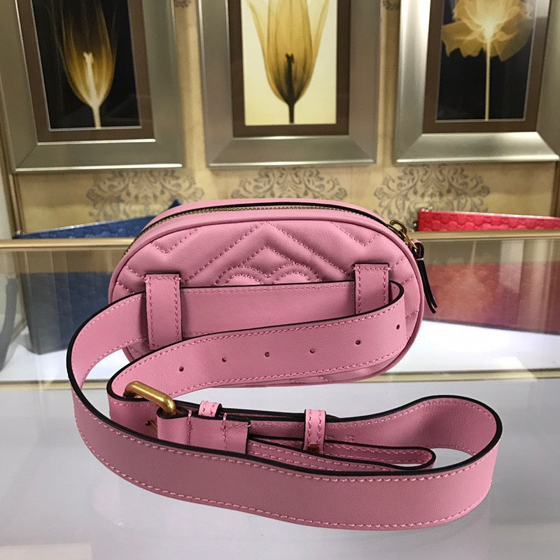 COZY BAGS - Guki Wallet - 532