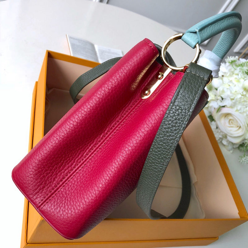 COZY BAGS - LOV Bags - 5307