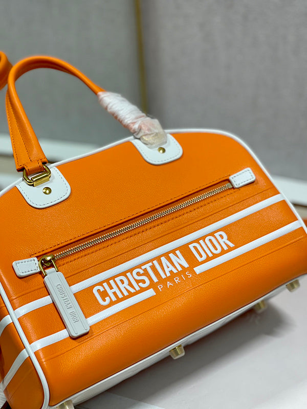 COZY - DOR Bags - 511