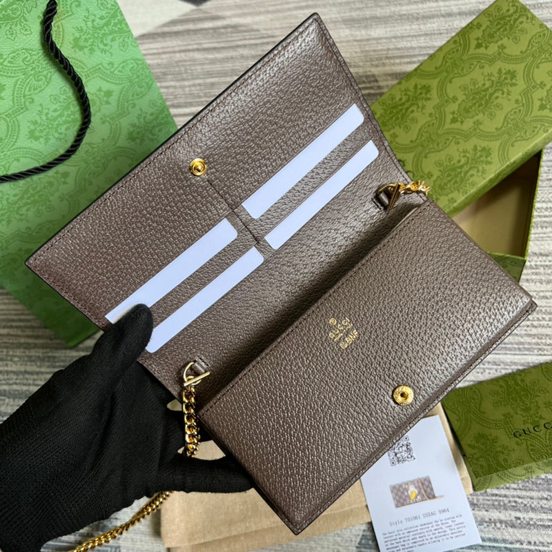 COZY BAGS - GUKI Women Bags - 937