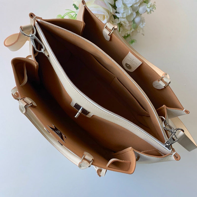 COZY BAGS - LOV Bags - 4678