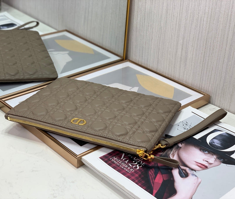 COZY BAGS - DOR Bags - 628