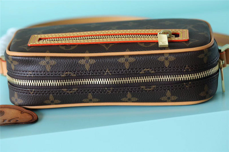 COZY - LOV Lady Bags - 1388