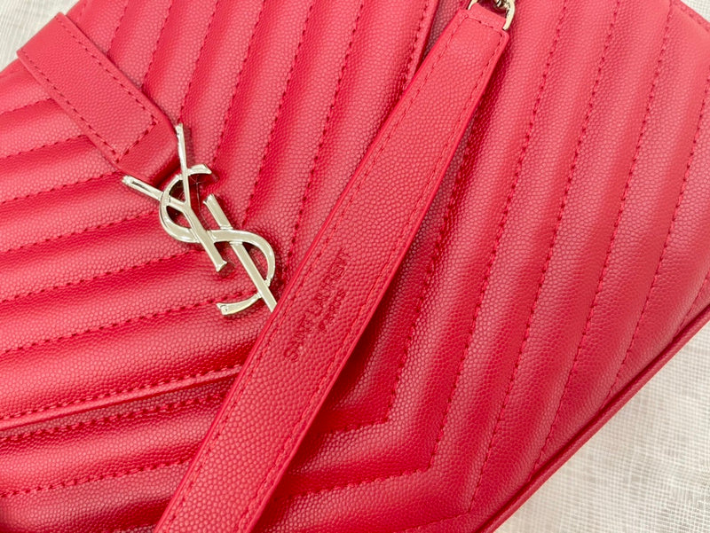 COZY BAGS - YLS Bags - 526