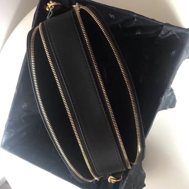 COZY BAGS - CHL Lady Bags - 635