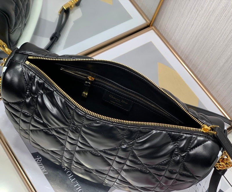 JB - DOR Lady Bags - 417