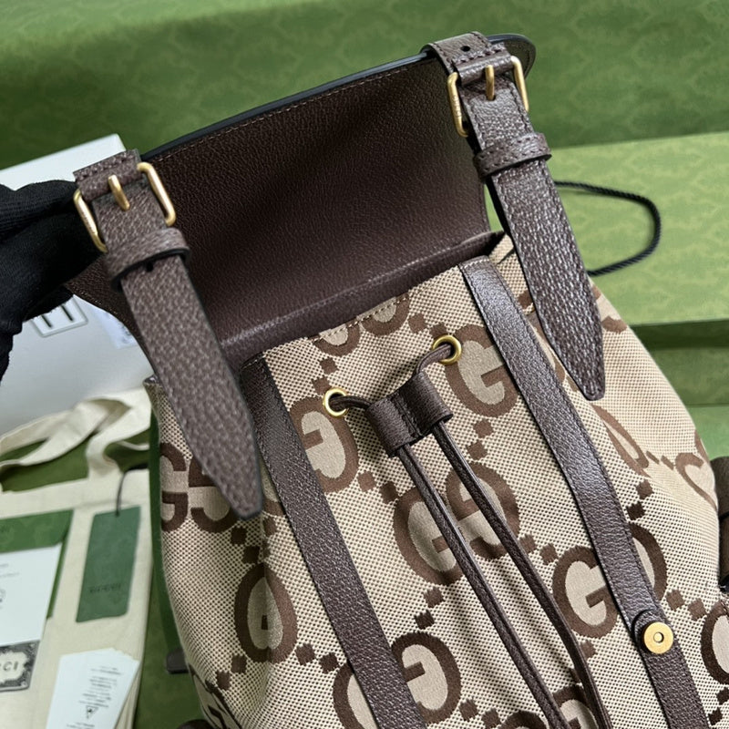 COZY - GUKI Women Bags - 153