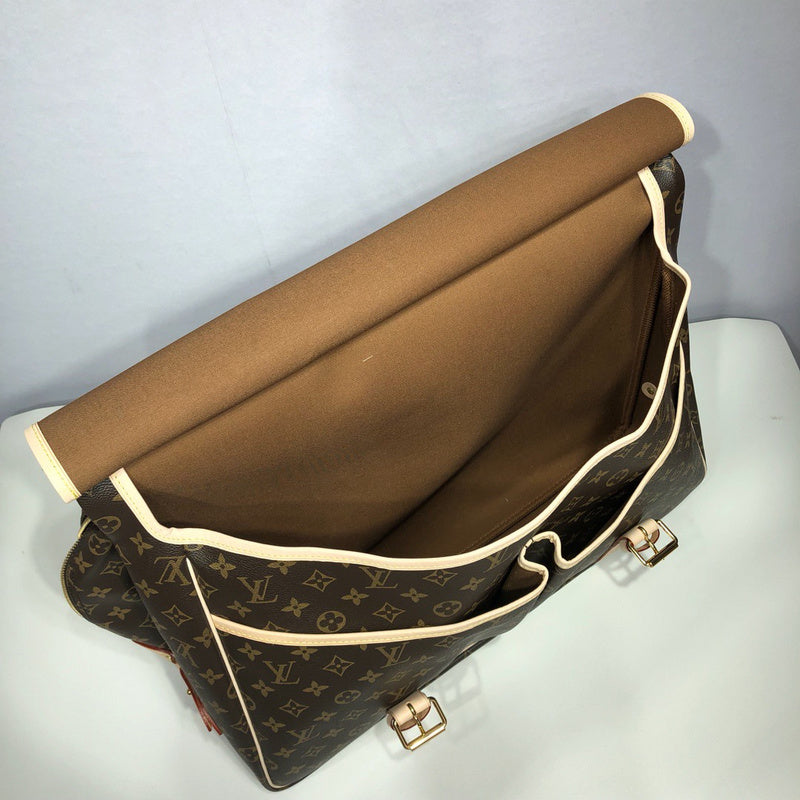 COZY BAGS - LOV Bags - 1598