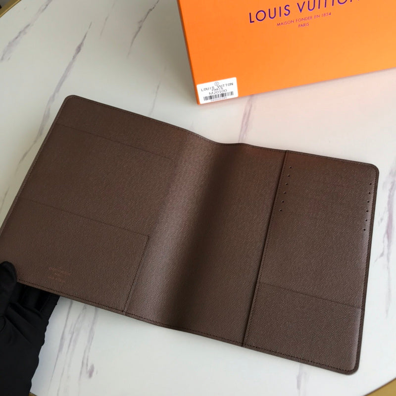 COZY BAGS - LOV Wallets - 717
