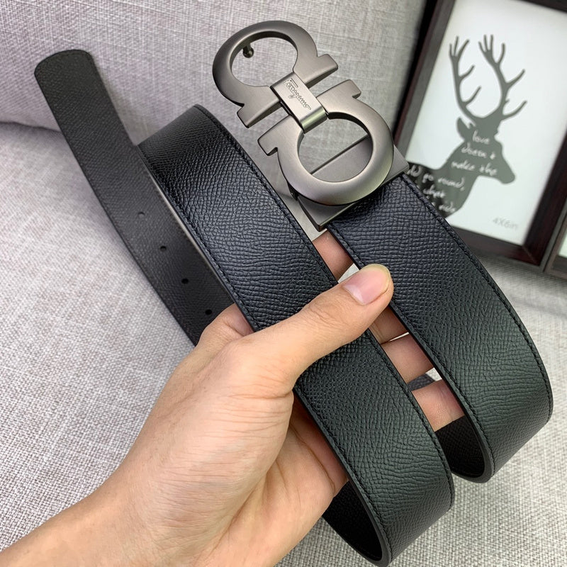 JB - FGO Belts - 060