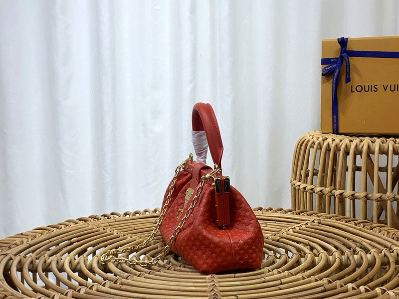 JB - LOV Lady Bags - 197