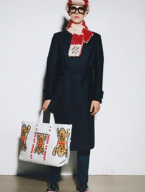 COZY BAGS - LOV Bags - 1808