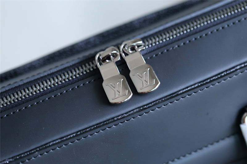 COZY - LOV Men Business Bags - 111