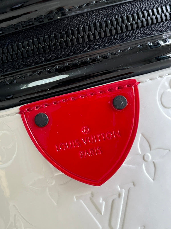 COZY - LV Bags - 2317