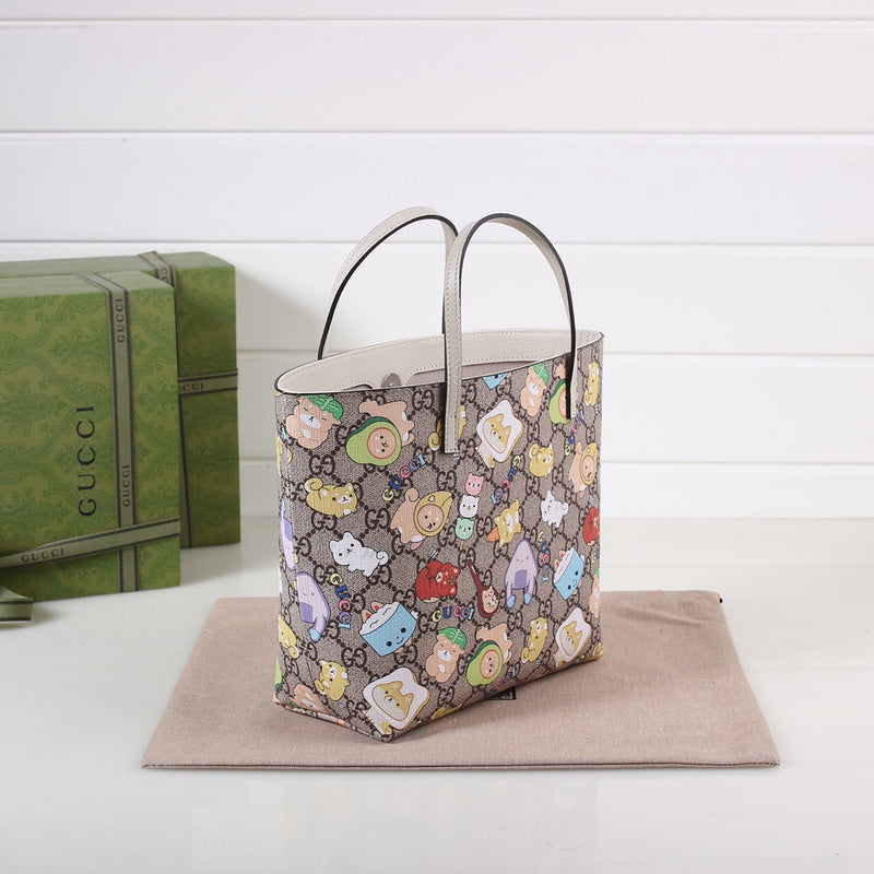 COZY BAGS - GUKI Women Bags - 353