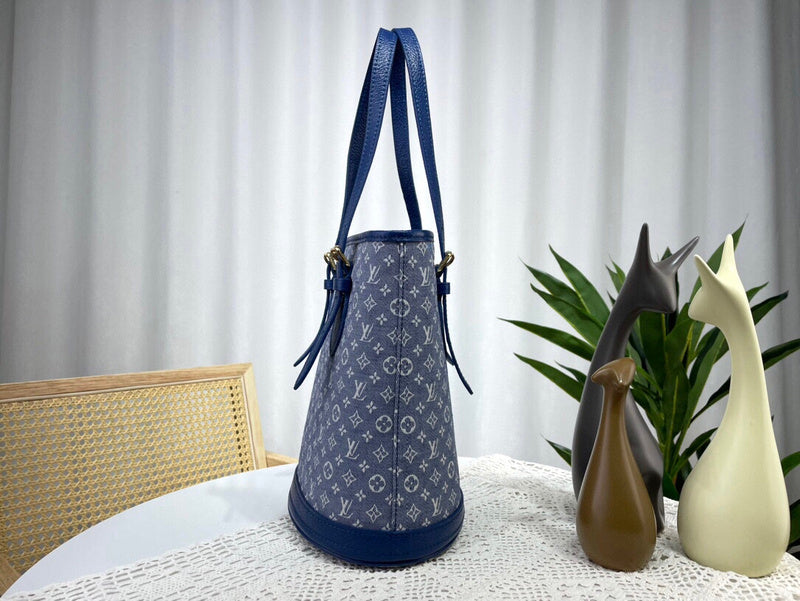 JB - LOV Lady Bags - 117