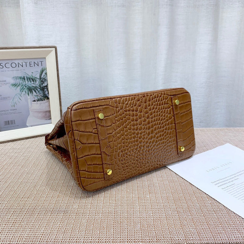 COZY BAGS - HMS Bags - 534