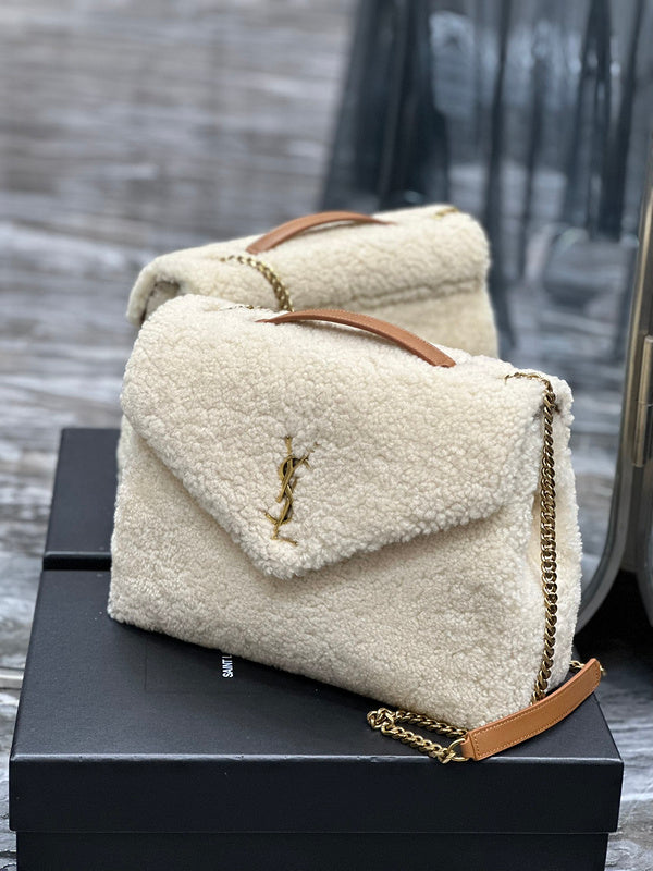 COZY BAGS - YLS Bags - 1744