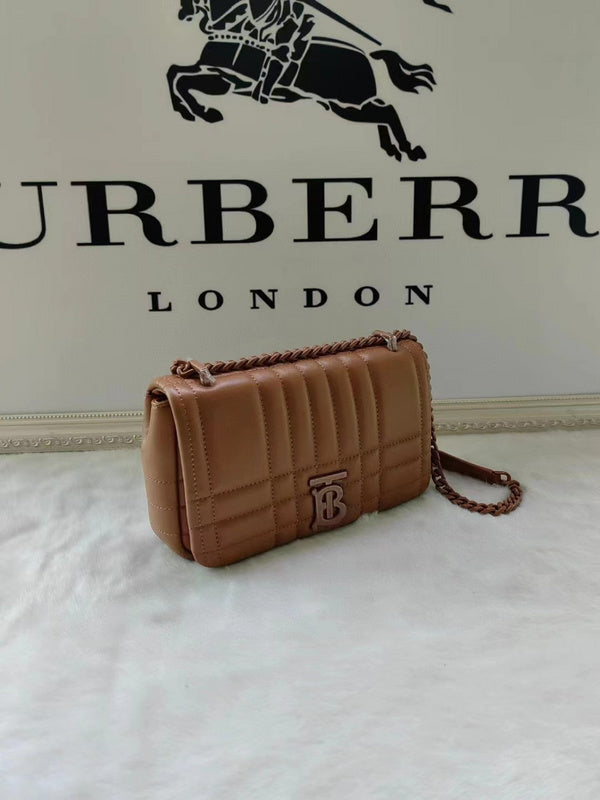 COZY - BOR Bags - 297